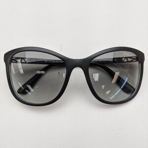 🕶️ Vogue VO5033-S 2385/11 Butterfly Sunglasses 54/19-135 / JLE732🕶️​
